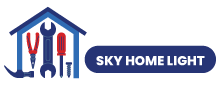 Sky Home Light